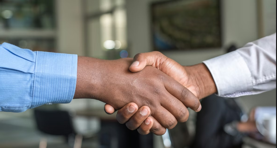 Deep Cleaning in Dubai