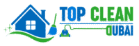 Top Clean Dubai